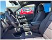 2026 Chevrolet Equinox LT (Stk: 26003) in Temiskaming Shores - Image 10 of 16