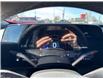 2026 Chevrolet Equinox LT (Stk: 26003) in Temiskaming Shores - Image 16 of 16