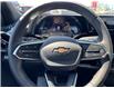 2026 Chevrolet Equinox LT (Stk: 26003) in Temiskaming Shores - Image 14 of 16