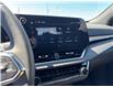 2026 Chevrolet Equinox LT (Stk: 26003) in Temiskaming Shores - Image 15 of 16