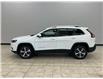 2019 Jeep Cherokee Limited (Stk: D278960) in Courtenay - Image 4 of 17