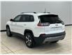 2019 Jeep Cherokee Limited (Stk: D278960) in Courtenay - Image 5 of 17