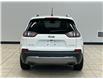 2019 Jeep Cherokee Limited (Stk: D278960) in Courtenay - Image 6 of 17