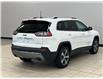 2019 Jeep Cherokee Limited (Stk: D278960) in Courtenay - Image 7 of 17
