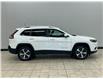 2019 Jeep Cherokee Limited (Stk: D278960) in Courtenay - Image 8 of 17