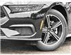 2025 Ford Mustang EcoBoost (Stk: M51847) in GEORGETOWN - Image 2 of 30
