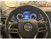 2019 Jeep Cherokee Limited (Stk: D278960) in Courtenay - Image 14 of 17