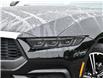 2025 Ford Mustang EcoBoost (Stk: M51847) in GEORGETOWN - Image 3 of 30