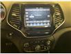2019 Jeep Cherokee Limited (Stk: D278960) in Courtenay - Image 15 of 17