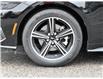 2025 Ford Mustang EcoBoost (Stk: M51847) in GEORGETOWN - Image 5 of 30