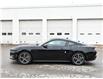 2025 Ford Mustang EcoBoost (Stk: M51847) in GEORGETOWN - Image 6 of 30