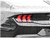 2025 Ford Mustang EcoBoost (Stk: M51847) in GEORGETOWN - Image 8 of 30