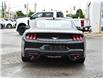 2025 Ford Mustang EcoBoost (Stk: M51847) in GEORGETOWN - Image 9 of 30