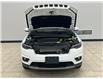 2019 Jeep Cherokee Limited (Stk: D278960) in Courtenay - Image 9 of 17