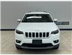 2019 Jeep Cherokee Limited (Stk: D278960) in Courtenay - Image 2 of 17