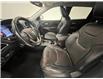 2019 Jeep Cherokee Limited (Stk: D278960) in Courtenay - Image 11 of 17