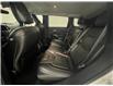 2019 Jeep Cherokee Limited (Stk: D278960) in Courtenay - Image 12 of 17