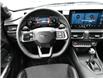 2025 Ford Mustang EcoBoost (Stk: M51847) in GEORGETOWN - Image 17 of 30