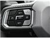 2025 Ford Mustang EcoBoost (Stk: M51847) in GEORGETOWN - Image 19 of 30