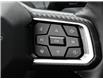 2025 Ford Mustang EcoBoost (Stk: M51847) in GEORGETOWN - Image 20 of 30