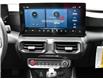 2025 Ford Mustang EcoBoost (Stk: M51847) in GEORGETOWN - Image 23 of 30