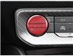 2025 Ford Mustang EcoBoost (Stk: M51847) in GEORGETOWN - Image 27 of 30