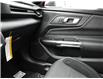 2025 Ford Mustang EcoBoost (Stk: M51847) in GEORGETOWN - Image 28 of 30