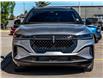 2025 Lincoln Nautilus Reserve (Stk: S-1512) in Calgary - Image 2 of 31