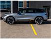 2025 Lincoln Nautilus Reserve (Stk: S-1512) in Calgary - Image 3 of 31