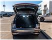 2025 Lincoln Nautilus Reserve (Stk: S-1512) in Calgary - Image 7 of 31