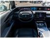 2025 Lincoln Nautilus Reserve (Stk: S-1512) in Calgary - Image 23 of 31