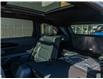 2025 Lincoln Nautilus Reserve (Stk: S-1512) in Calgary - Image 29 of 31