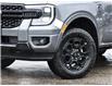 2025 Ford Ranger Lariat (Stk: R51834) in GEORGETOWN - Image 2 of 29