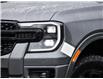 2025 Ford Ranger Lariat (Stk: R51834) in GEORGETOWN - Image 3 of 29