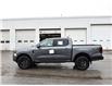 2025 Ford Ranger Lariat (Stk: R51834) in GEORGETOWN - Image 6 of 29