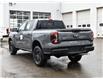 2025 Ford Ranger Lariat (Stk: R51834) in GEORGETOWN - Image 7 of 29