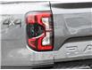 2025 Ford Ranger Lariat (Stk: R51834) in GEORGETOWN - Image 8 of 29
