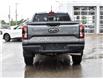 2025 Ford Ranger Lariat (Stk: R51834) in GEORGETOWN - Image 9 of 29