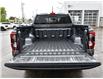 2025 Ford Ranger Lariat (Stk: R51834) in GEORGETOWN - Image 10 of 29