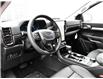 2025 Ford Ranger Lariat (Stk: R51834) in GEORGETOWN - Image 11 of 29