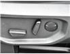 2025 Ford Ranger Lariat (Stk: R51834) in GEORGETOWN - Image 15 of 29