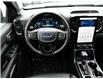2025 Ford Ranger Lariat (Stk: R51834) in GEORGETOWN - Image 18 of 29