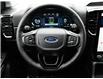 2025 Ford Ranger Lariat (Stk: R51834) in GEORGETOWN - Image 19 of 29