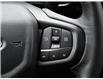 2025 Ford Ranger Lariat (Stk: R51834) in GEORGETOWN - Image 21 of 29