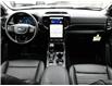 2025 Ford Ranger Lariat (Stk: R51834) in GEORGETOWN - Image 24 of 29