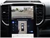 2025 Ford Ranger Lariat (Stk: R51834) in GEORGETOWN - Image 25 of 29
