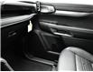 2025 Ford Ranger Lariat (Stk: R51834) in GEORGETOWN - Image 28 of 29