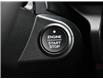 2025 Ford Ranger Lariat (Stk: R51834) in GEORGETOWN - Image 29 of 29