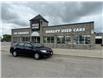 2012 Toyota Corolla CE (Stk: 5737R) in Sarnia - Image 1 of 18