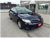 2012 Toyota Corolla CE (Stk: 5737R) in Sarnia - Image 2 of 18